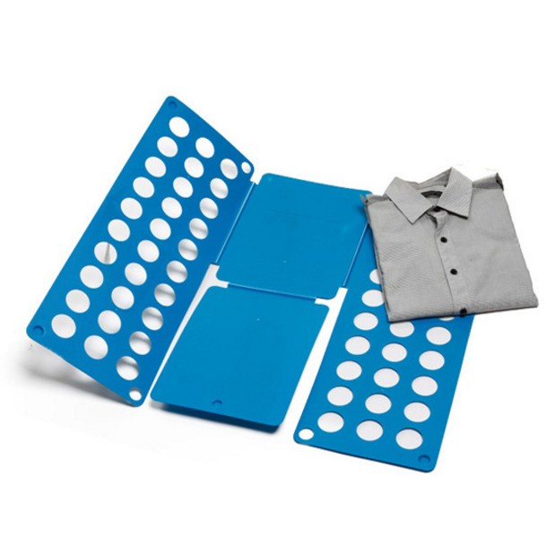 ✔ Alat Lipat Melipat Baju Pakaian Dewasa Anak / Alat Lipat Baju Dewasa / Alat Pelipat Baju / Papan L