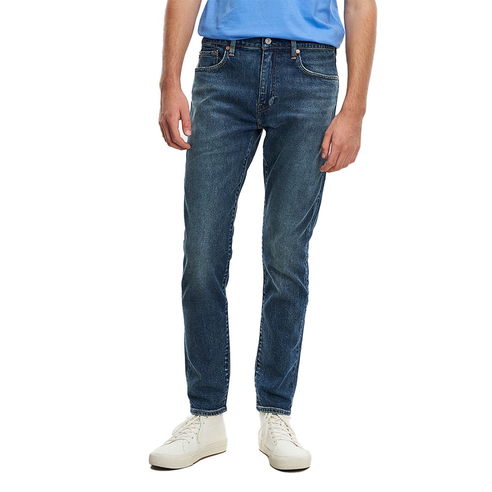 Levi's® Men's 512™ Slim Taper Jeans (28833-1050)