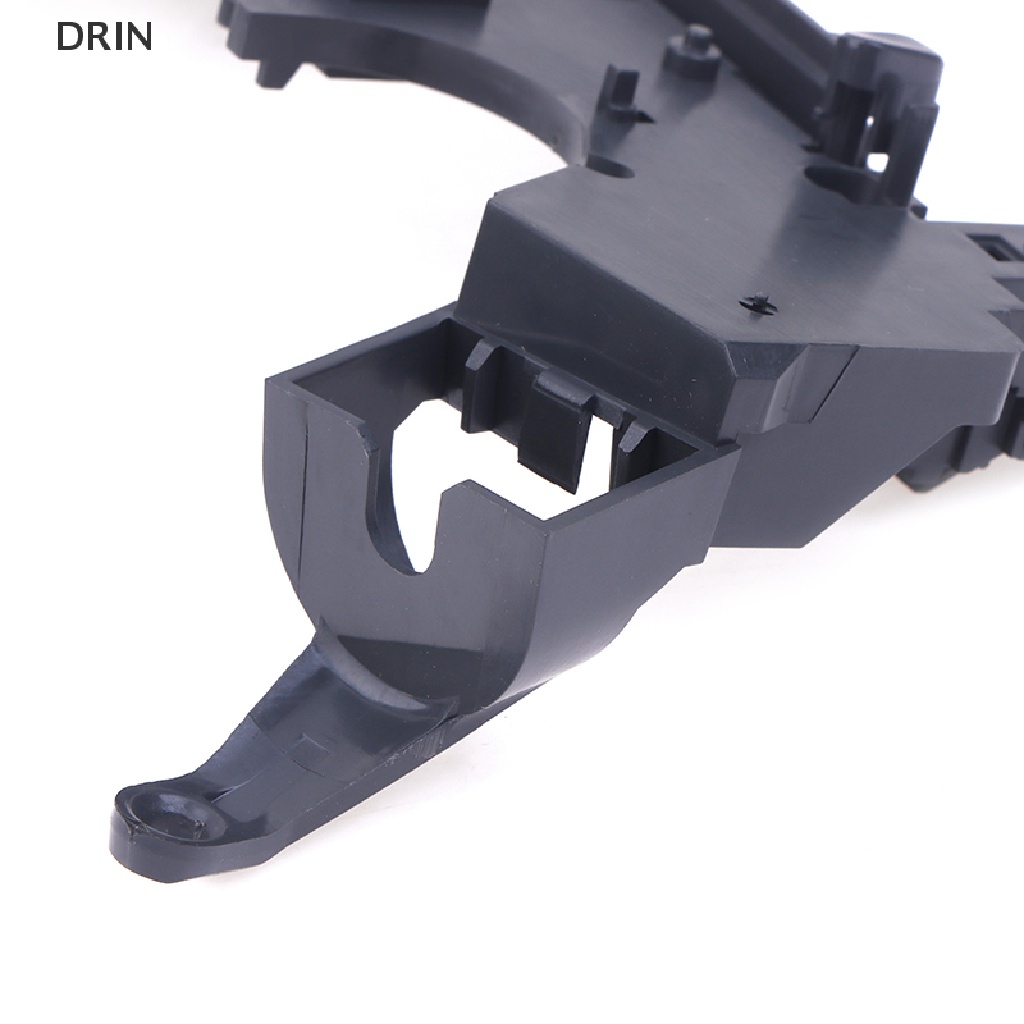 Dr PS4 handle intermediate bracket inner bracket Aksesoris Untuk Controller PS4 Pro vn