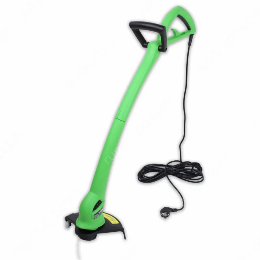 Pemotong Rumput Listrik Krisbow 350w