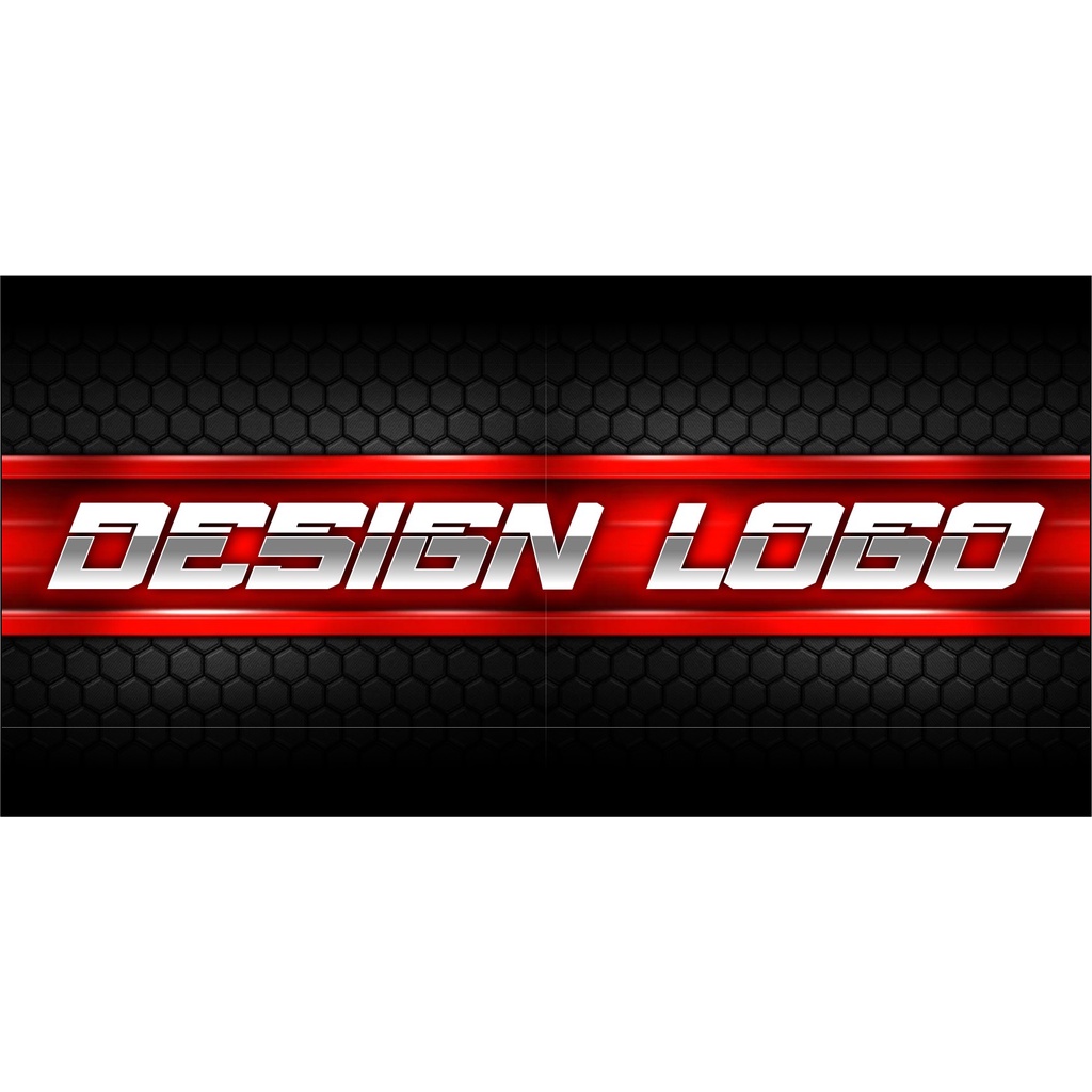 

DESIGN, jasa design. logo. vektor. stiker3