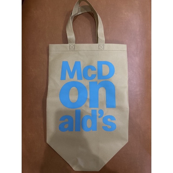 TotebagMcdonald