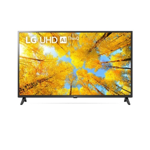 LG 50UQ7500PSF LED SMART TV 50 INCH UHD 4K HDR 50UQ7500 LED LG SMART 50 INCHI