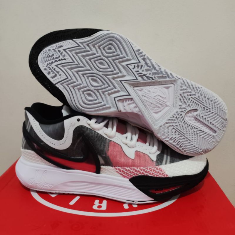 SEPATU BASKET KYRIE 9 LOW FITRADO