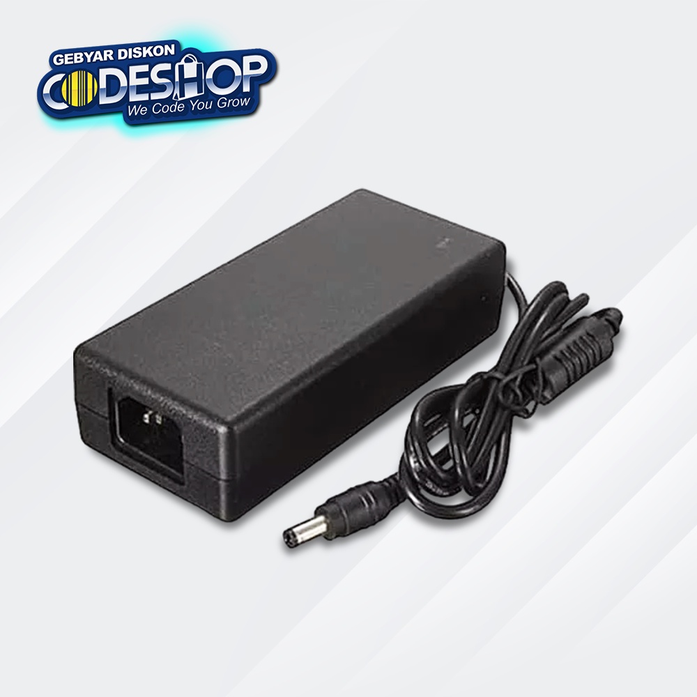 Adaptor Sparepart Printer Codeshop CB-160BT