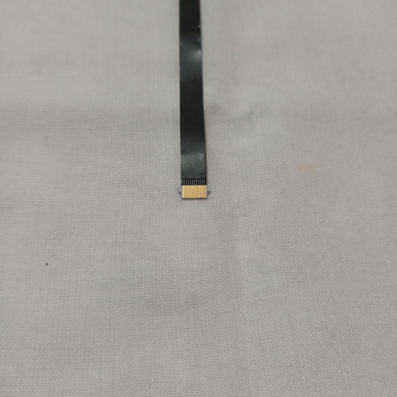 konektor connector HDD SSD HP SWIFT SF 314 sf314