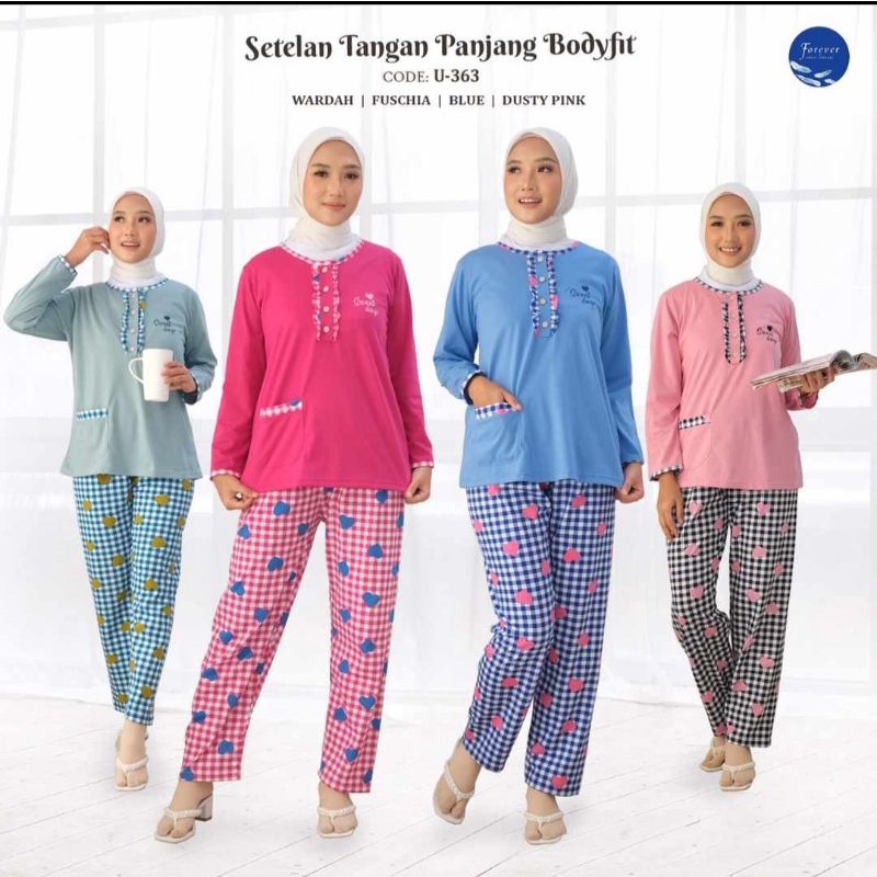 stelan pp forever uk bodyfit