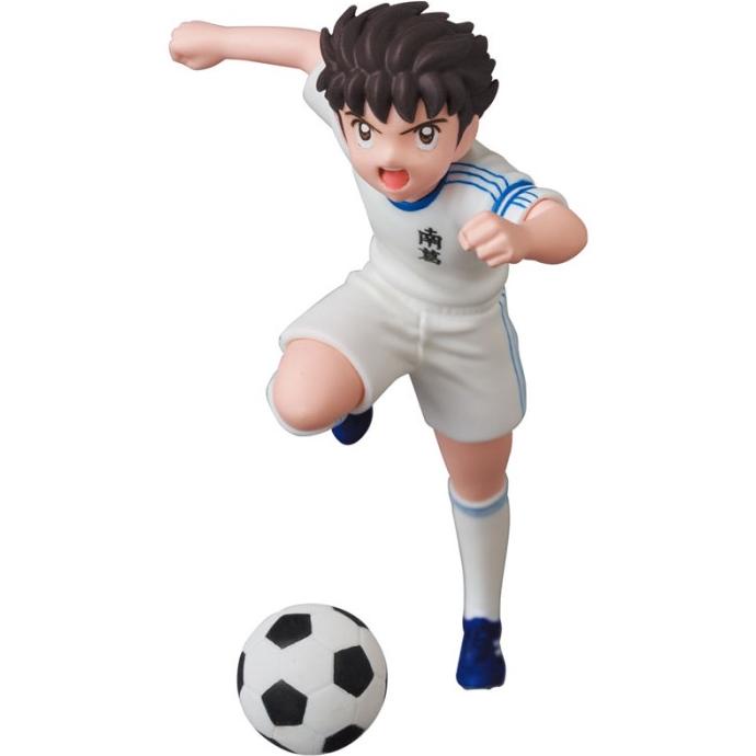 Ultra Detail Figure No. 623 UDF Captain Tsubasa Ozora Tsubasa