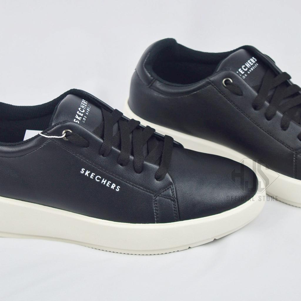 Sepatu wanita Terbaru Sneakers Wanita Sepatu Casual Cewek