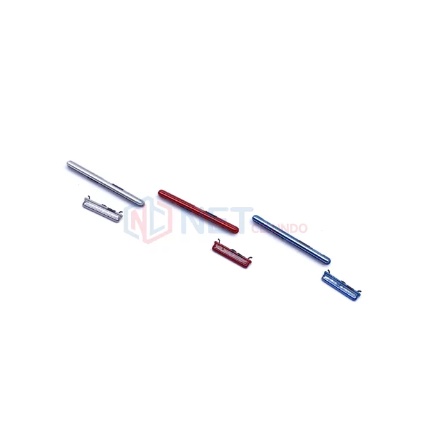BUTTON ON OFF SAMSUNG A30 - TOMBOL ON OFF SAMSUNG A50 - A70 - A705