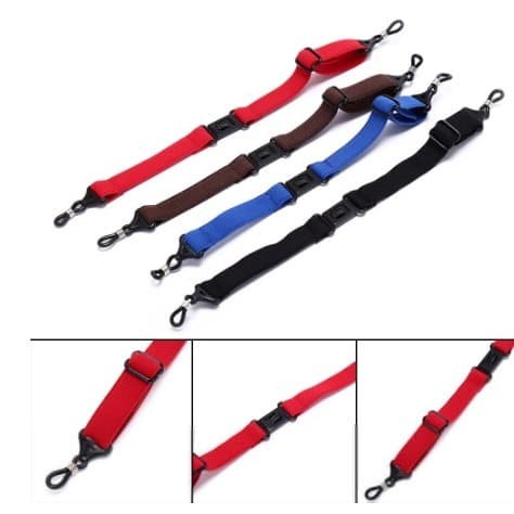 

\\\\\] Tali kacamata straps GLASSES sport gantungan kacamata 01