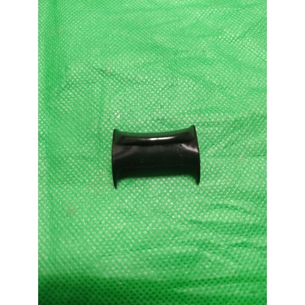 SPAREPART REEL BC LIZARD AUDI RATIO 7 BARU _ THUMBAR