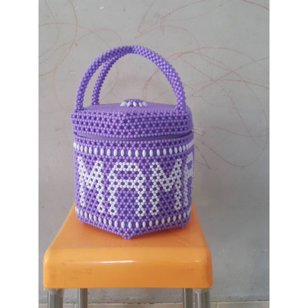 Tenong#Beras#5#Liter