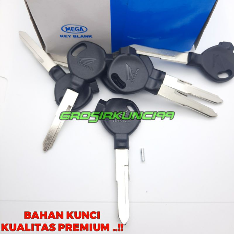 Bahan kunci mega pro new jalur kiri . bahan tukang kunci . bahan kunci mega pro . bahan kunci beat . bahan kunci revo . bahan kunci scoopy . bahan kunci vario 125 - 150