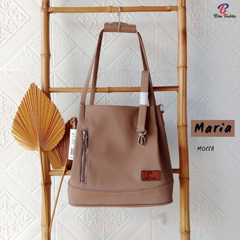tas Maria/Maria bag/tas selempang wanita/ tas pengajian/ tas kuliah/ tas simpel/ tas murah / tas Mar