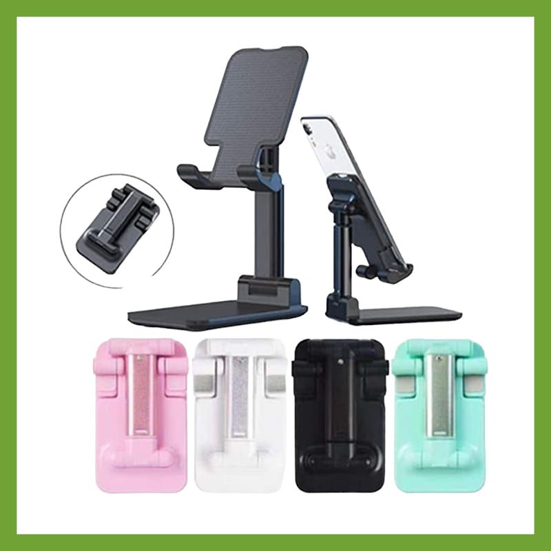 Folding Desktop Phone/Tablet Stand Holder l305 Holder HP l 305