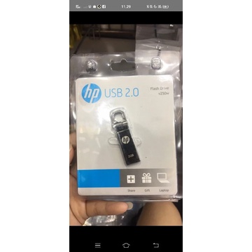 PACKINGAN FLASHDISK HP KEMASAN FD HP