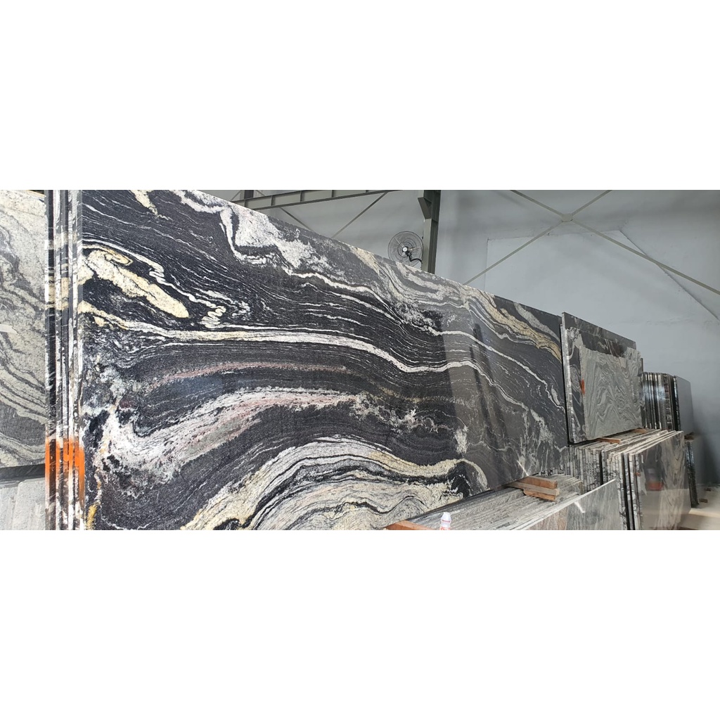 Granit | Titanium Gold | Titanium Silver | Granit Hitam | Granit Putih | Granit Emas | Granit India