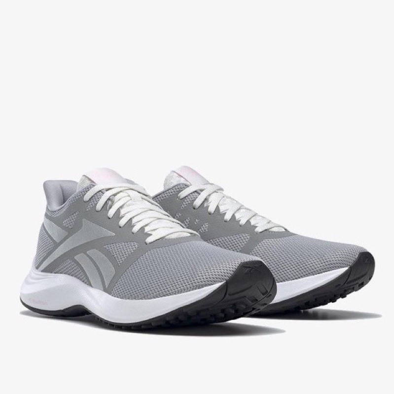 REEBOK RUNNER 5.0 GREY WOMEN [DISKON]
