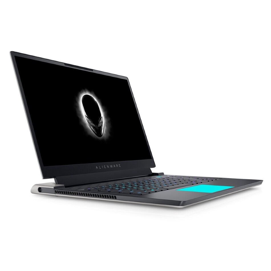 DELL ALIENWARE X15 THUNDERBOLT RTX 3070 8GB I7 11800H 1TBSSD 16GB FHD IPS W11