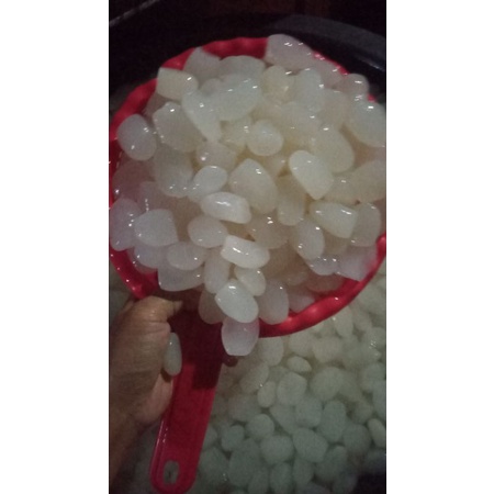 

kolang Kaling