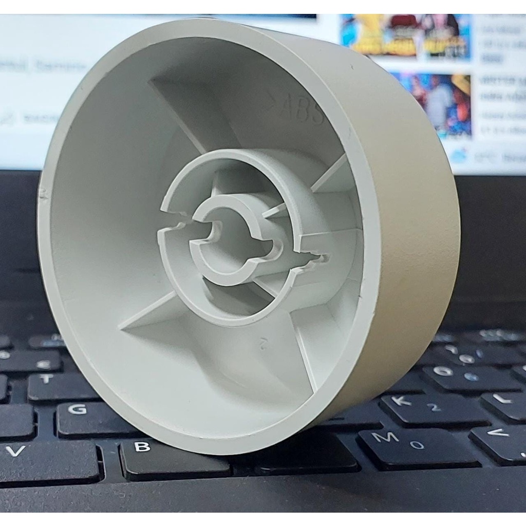 spare part mesin jahit butterfly/handwheel butterfly-roda mesin jahit portable butterfly jh8530A