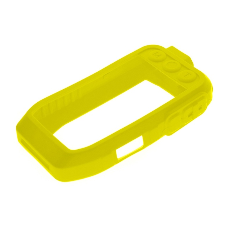 Btsg Silikon Pelindung Case Cover Soft Silicone Pelindung Shell Case Untuk Alpha200i