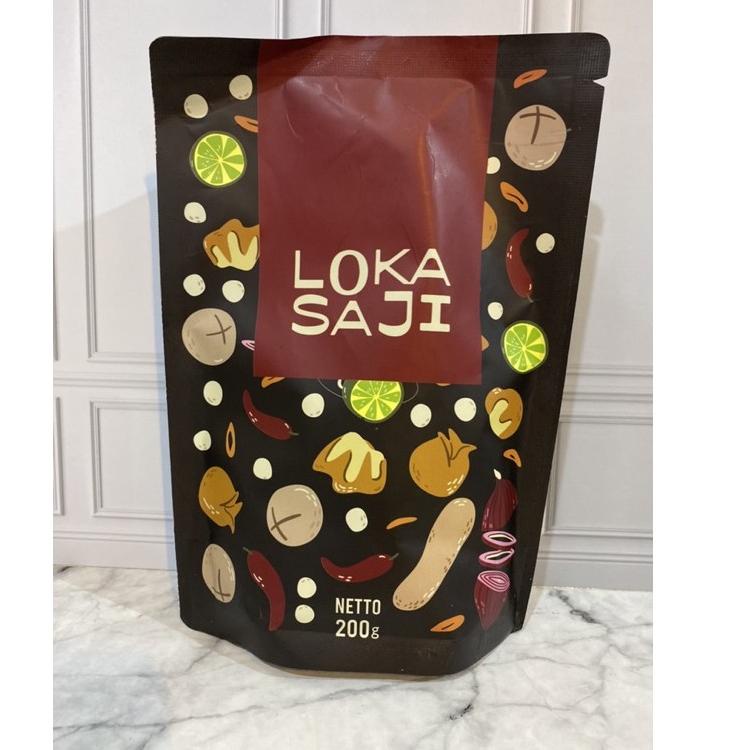 

⚡COD⚡ BAKSO CUANKI lokasaji tangerang selatan