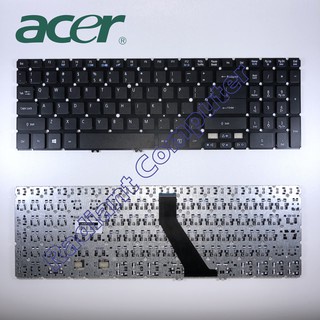 Keyboard Acer V7-581 V7-581G V7-581P V7-582 V7-582G V7-582P VN7-571 VN7-591