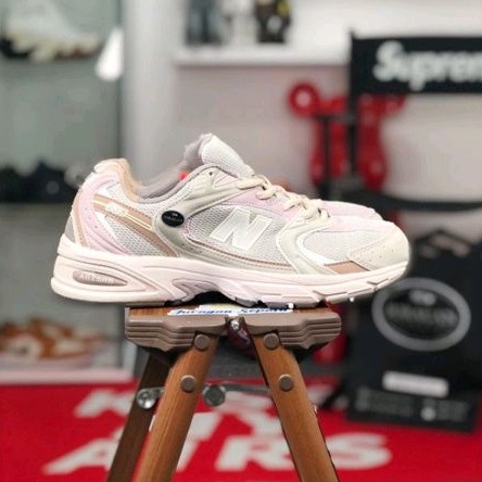 New Balance 530 &quot;Cream Beige&quot;