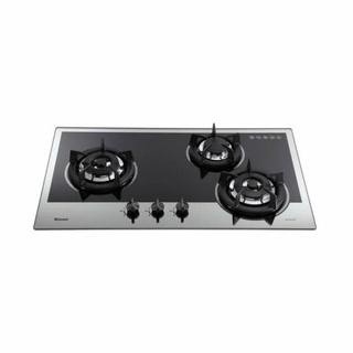 (COD) Rinnai Built In Hob RB-3SS-C