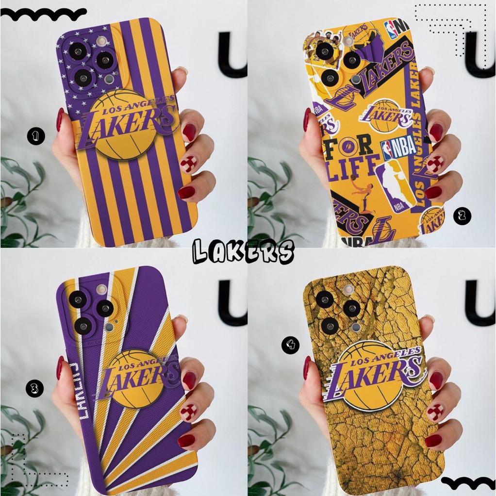 CASE SAMSUNG A03 A31 A32 4G A33 5G A50 A50S A30S A51 4G A52 A53 5G A71 4G A72 4G A73 5G A750 A7 2018