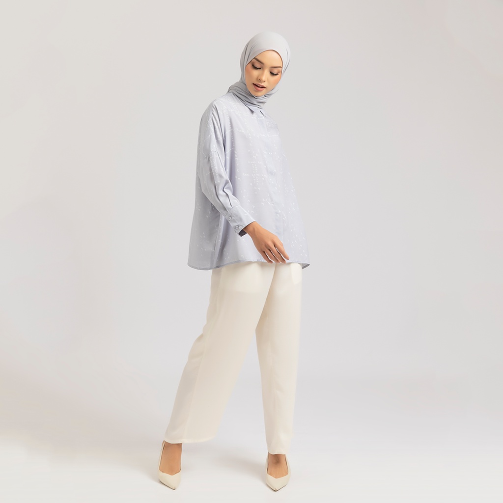 MIFA TOP - KAMI
