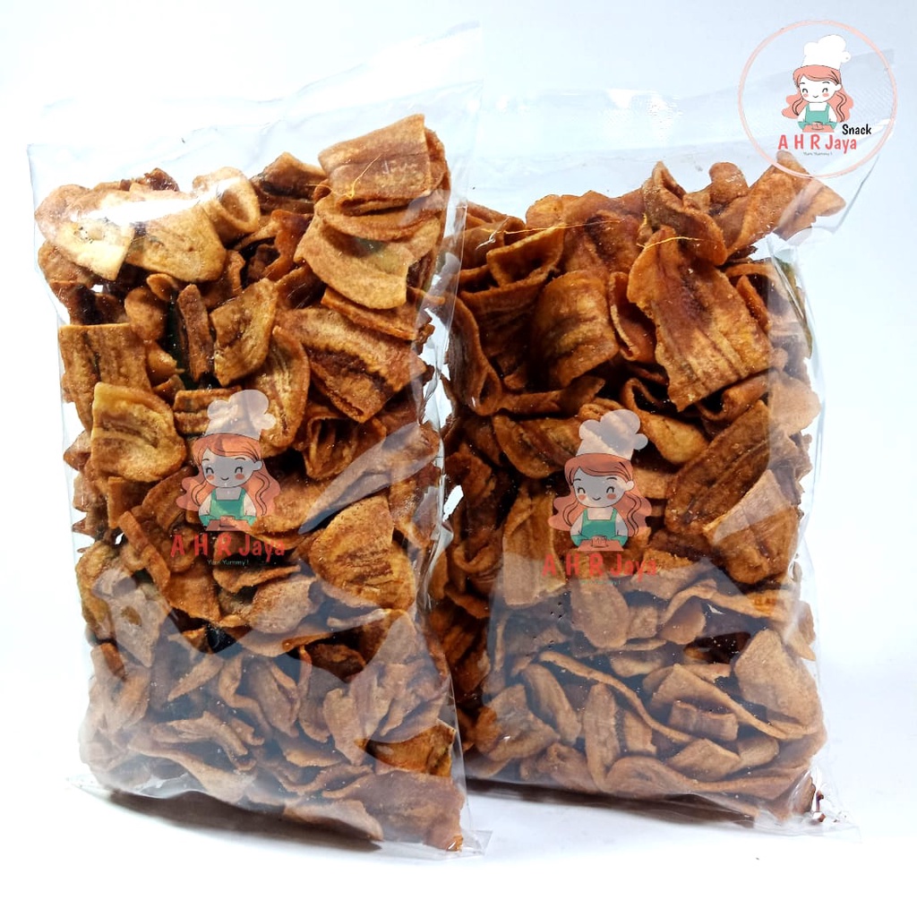 

PISANG SALE KERING MANIS 500 GR / PISANG SALEH / KERIPIK /KERIPIK PISANG KILOAN