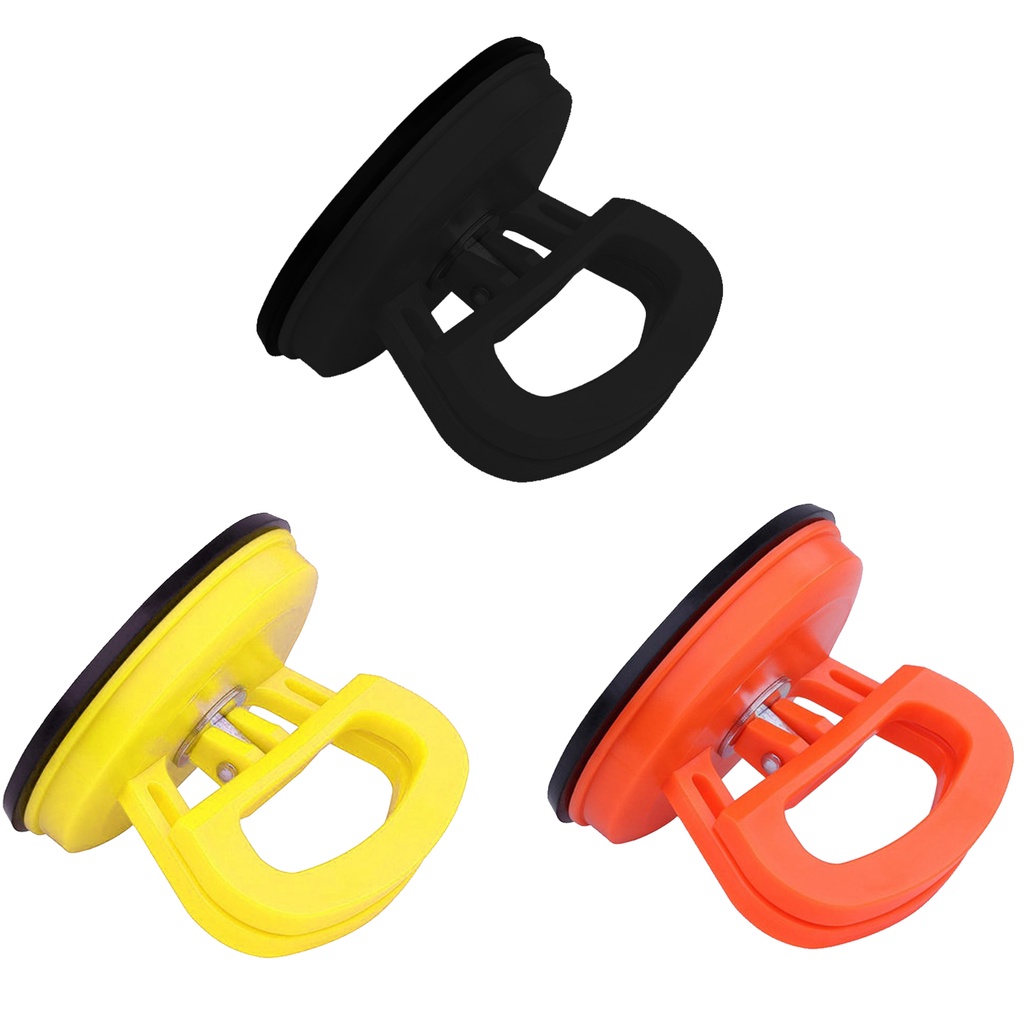 Alat Ketok Magic Mobil Dent Remover | Alat Penarik Body Mobil Penyok Suction Cup