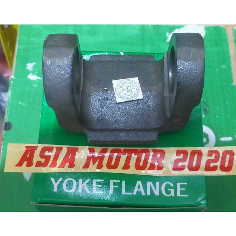 TAPAK LAS YOKE TUBE PS 100 PS100 PS CUMPLUNG