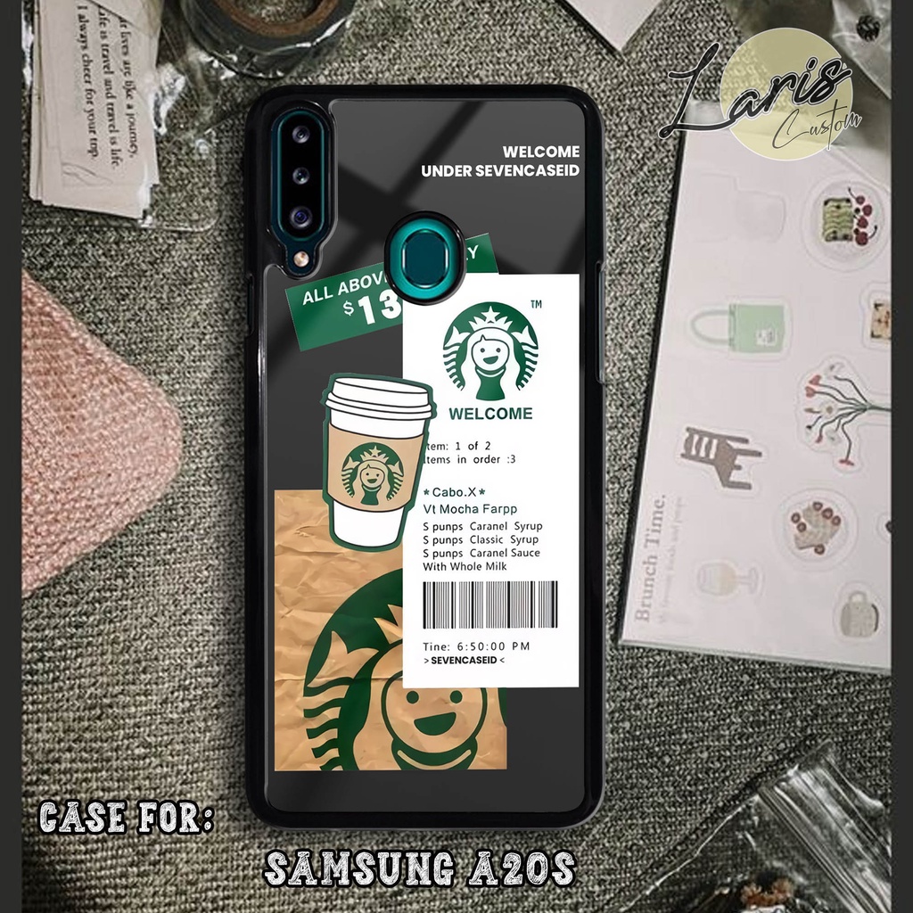 Case Samsung A20S A10S A7 2018 A02 M02 A50 A50S A30S Case Hp Samsung A20S A10S A7 2018 A02 M02 A50 A