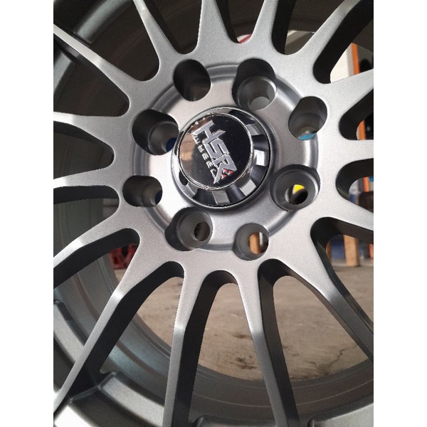 velg mobil r15 buat mobil avanza xenia sigra calya