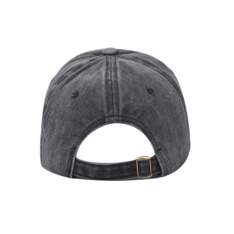 1001 IMPORT TOPI BASEBALL NYC 1986