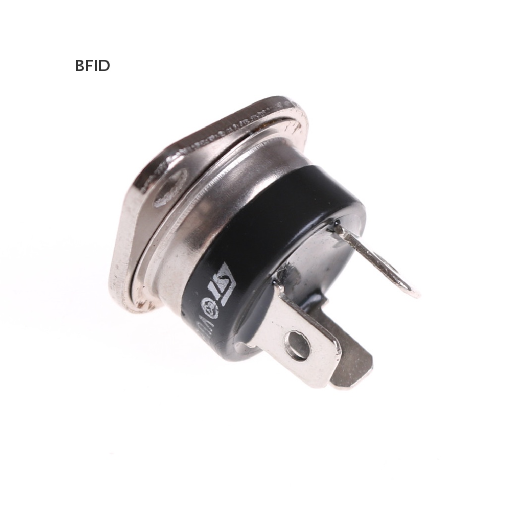 [BFID] 1pcs BTA40-600B BTA40 600V RD91 BTA40-600 600V 40A triac [ID]