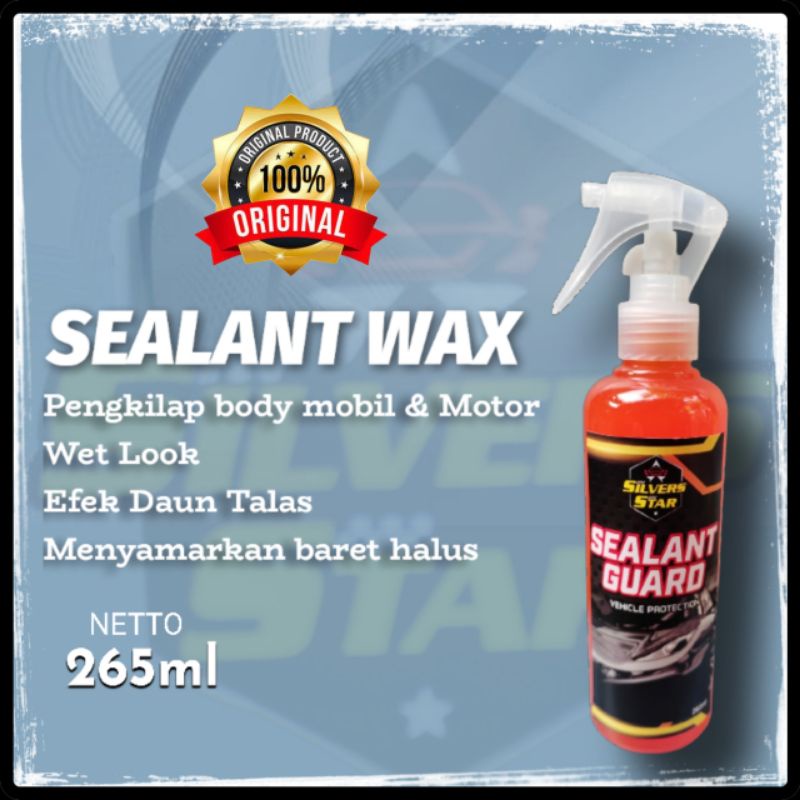 Jual Pengkilap body motor/mobil/pelapis/Pelindung cat/Pengkilap mobil