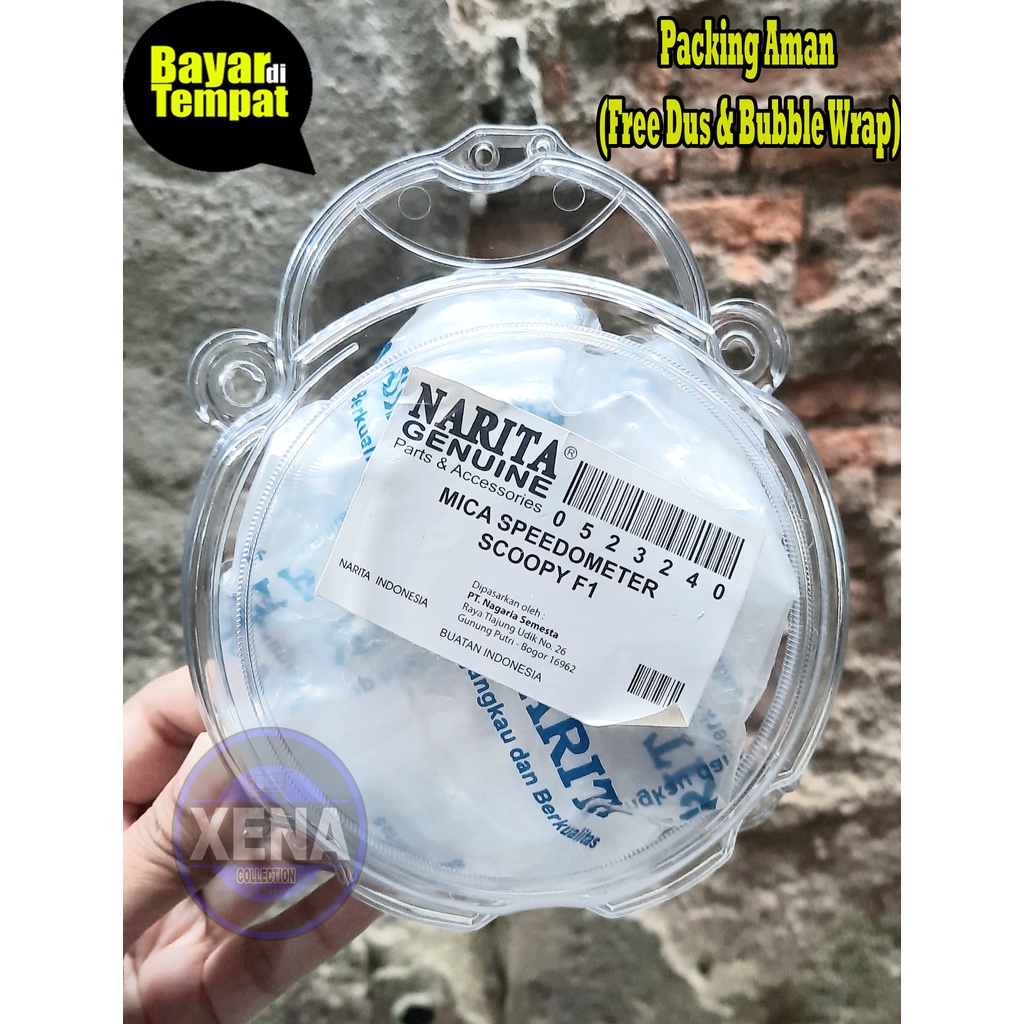 mika kaca speedometer spidometer scoopy fi lama 2013 2014 2015 2016 / MIKA SPIDOMETER SCOOPY FI ESP 2013 2014 2015 2016 / Mika Kaca Spido Speedo Meter Scoopy FI Esp K16 tahun 2012-2016