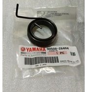 per engkol per starter RX s RX King ori ygp