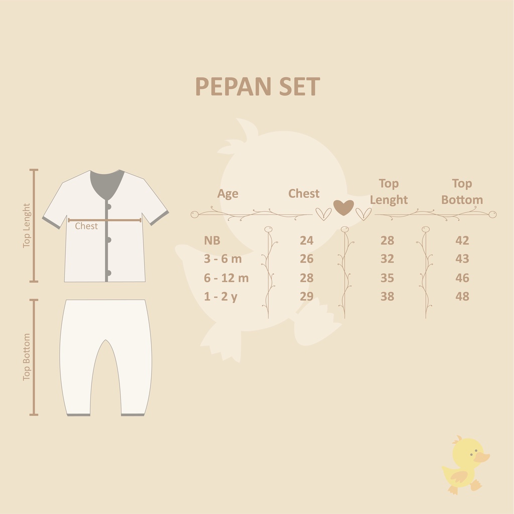 WINTEKU Setelan Baju Pendek Celana Panjang ( Pendek Panjang ) Dreamer GIRL