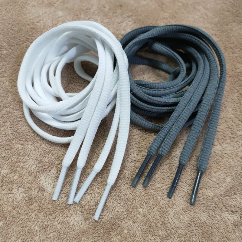 Tali sepatu oval 6mm.premium.6mm-115cm