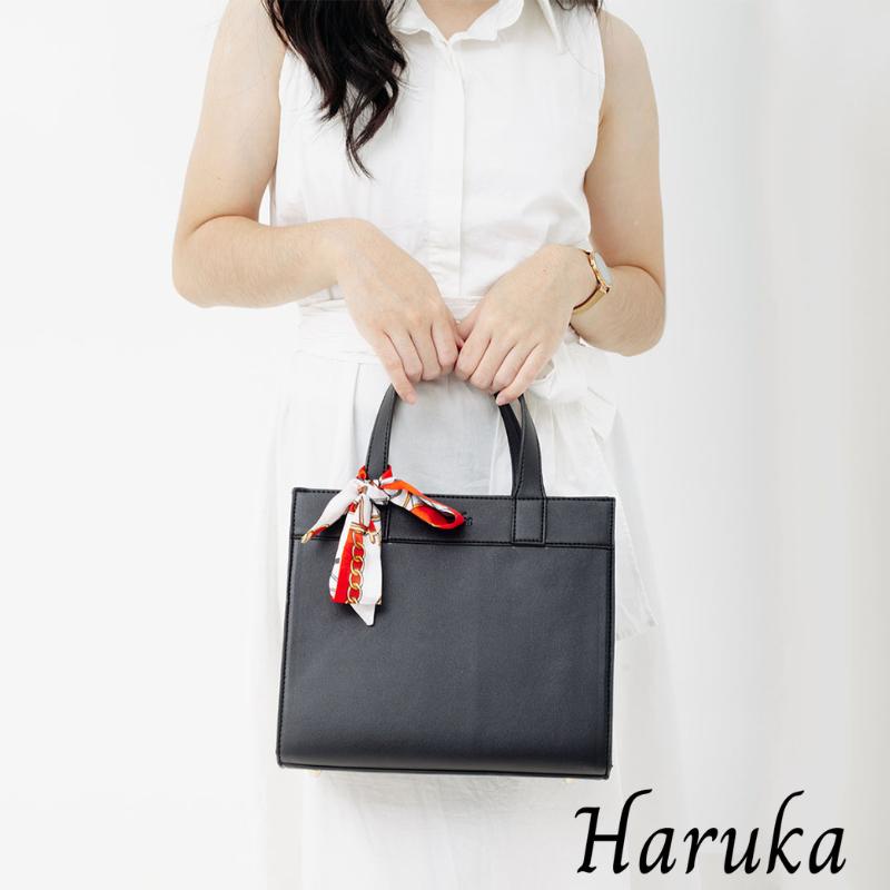 HARUKA Tas Wanita H03 Hand Bag Wanita