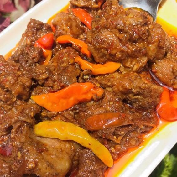 

Termurah⭐✔️OSENG MERCON