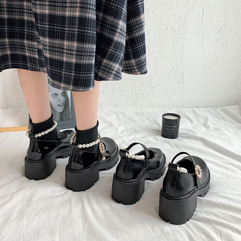 LUMMYSHOP SEPATU WANITA CALTA HIGH HEELS IMPORT PREMIUM