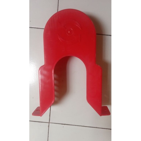 TUTUP VANBELT  YASUKA YRP 400