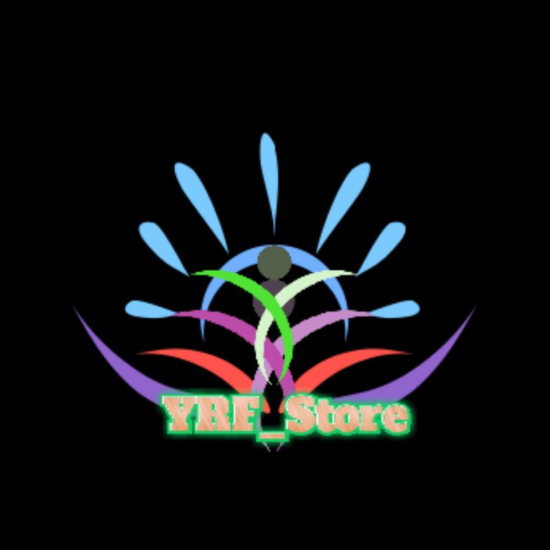 Unit Reparasi Panel ATS Inverter , Perbaikan Panel ATS Upgrade Panel System Custom Panel Sesuai Kebu